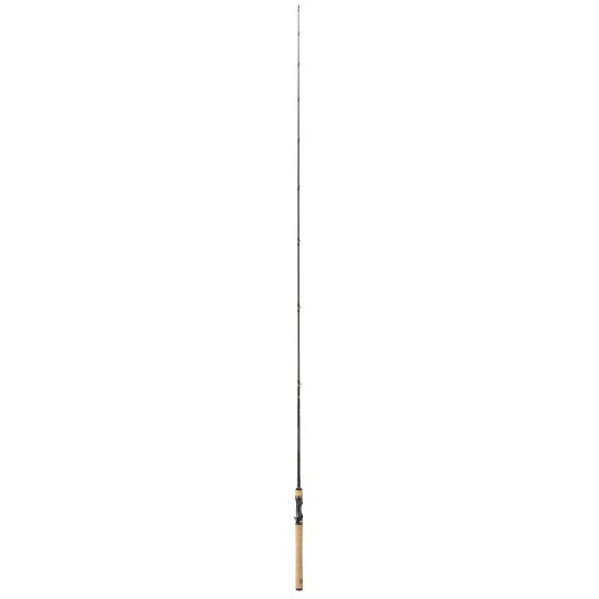 Lanseta Daiwa Tatula 721MHFB Baitcast 2.18M 10-42g 1SEG