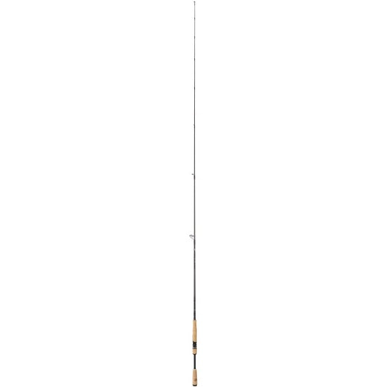 Lanseta Daiwa Tatula Baitcast 701MRBAF 2.13M 7-21g 1SEG