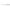 Lanseta Daiwa Tatula Spinning 1.95m 7-21g 2seg