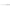 Lanseta Daiwa Tatula Spinning 1.95M 7-21g 2SEG