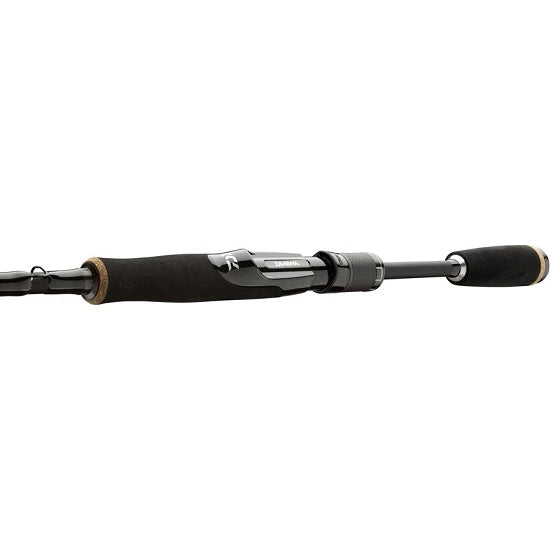 Lanseta Daiwa Tatula Spinning 1.95m 7-21g 2seg