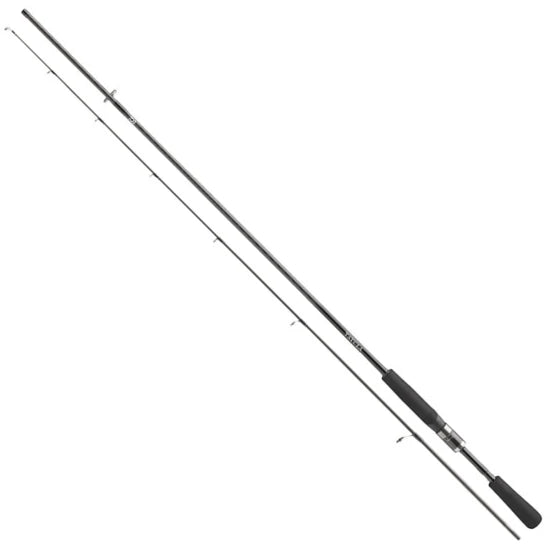 Lanseta Daiwa Tatula Xt Spin 2.03m, 0.9-7g, 2seg