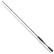 Lanseta Daiwa Tatula Xt Spin 2.03m, 0.9-7g, 2seg