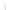 Lanseta Daiwa Team Daiwa 672MLXFS 2.01m 5-14g