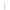 Lanseta Daiwa Team Daiwa 702MFSBF 2.13m 5-21g