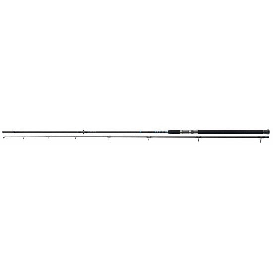 Lanseta Daiwa Team Daiwa Seabass 3.60m 30-70g 2seg