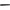 Lanseta Daiwa Tele Black Widow Carp 3.00m, 3lbs, 6seg
