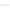 Lanseta Daiwa Tele Megaforce 330TMH-AD 3.30m/30-60g
