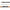 Lanseta Daiwa Tele Megaforce TH-AD 3.90m 40-90g