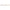 Lanseta Daiwa Tele Megaforce TM-AD 3.90m 5-40g
