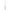 Lanseta Daiwa Tournament AGS 2.13m 7-21g 2buc