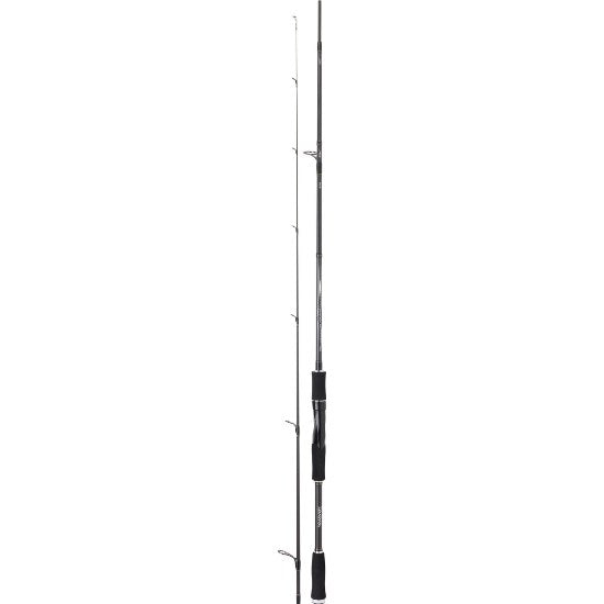 Lanseta Daiwa Tournament AGS 2.31m 7-28g 2buc