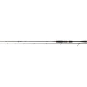 Lanseta Daiwa Tournament Ags Spin 2.40m 14-42g 2seg