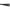 Lanseta Daiwa Tournament Ags Spin 2.40m 14-42g 2seg