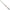 Lanseta Daiwa Tournament Feeder 3.60m, 50g, 3+3seg