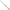 Lanseta Daiwa Tournament Feeder 3.60m, 50g, 3+3seg