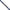 Lanseta Daiwa Tournament Feeder 3.60m, 50g, 3+3seg