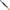 Lanseta Daiwa Tournament Feeder 3.60m, 50g, 3+3seg