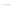 Lanseta Daiwa Tournament SW AGS 2.40m/14-42g