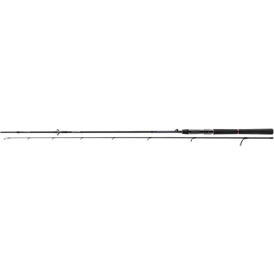 Lanseta Daiwa Tournament SW AGS 2.40m/14-42g