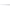 Lanseta Daiwa Triforce Target Zander Spin 270cm 15-50g 2seg