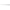 Lanseta Daiwa Triforce Target Zander Spin 270cm 15-50g 2SEG