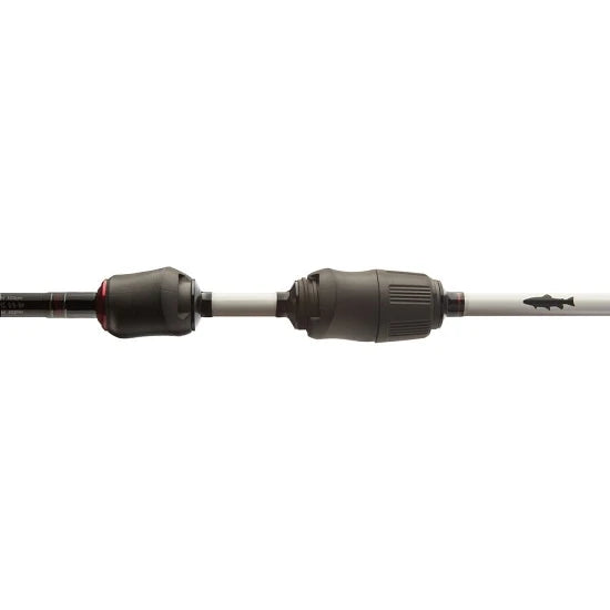 Lanseta Daiwa Trout Area Team Commander 1.95m 0.5-5g 2seg