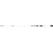 Lanseta Daiwa Trout Area Team Commander 2.10m 1-6g 2seg