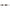 Lanseta Daiwa Trout Area Team Commander 2.10m 1-6g 2seg