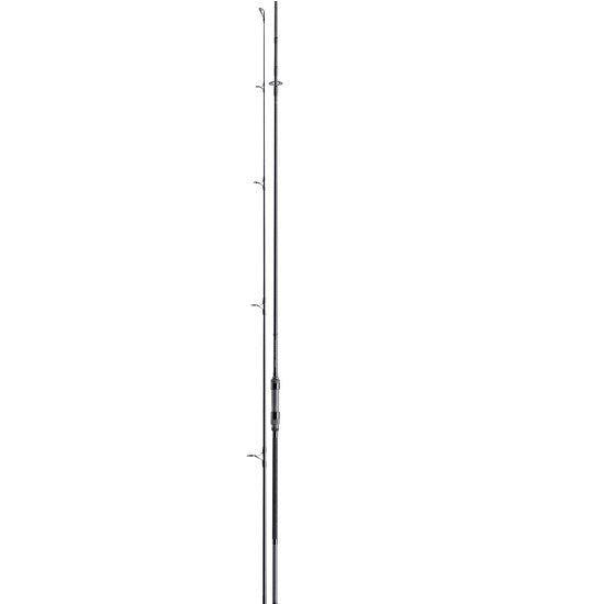 Lanseta Daiwa Windcast Carp 3.60m 3.50lbs 2Seg