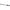 Lanseta Dam Iconic Carp, 3.00m, 3.00lbs, 2seg