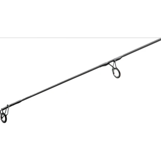 Lanseta Dam Iconic Carp, 3.00m, 3.00lbs, 2seg