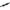 Lanseta Dam Iconic Carp, 3.00m, 3.00lbs, 2seg