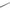 Lanseta Dam Iconic Carp, 3.00m, 3.00lbs, 2seg