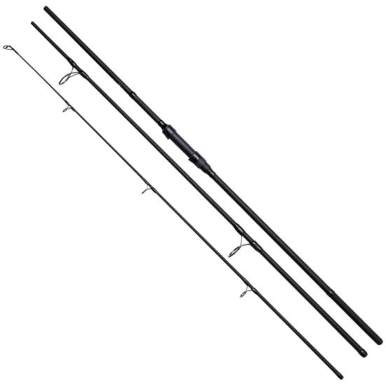 Lanseta Dam Iconic Carp, 3.50lbs, 3.60m, 3seg