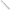 Lanseta Dam Iconic Carp, 3.50lbs, 3.60m, 3seg