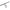 Lanseta Dam Iconic Carp, 3.50lbs, 3.60m, 3seg