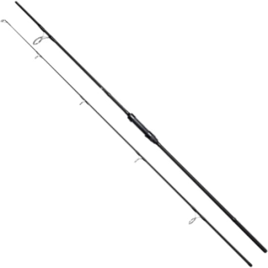 Lanseta Dam Iconic Carp, 3.50lbs, 3.90m, 2seg