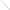 Lanseta Dam Iconic Carp, 3.50lbs, 3.90m, 2seg