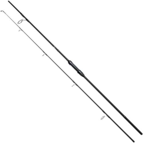 Lanseta Dam Iconic Carp, 3.50lbs, 3.90m, 2seg
