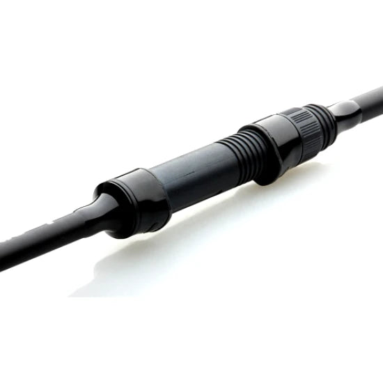 Lanseta Dam Iconic Carp, 3.50lbs, 3.90m, 2seg