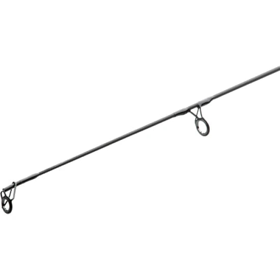 Lanseta Dam Iconic Carp, 3.50lbs, 3.90m, 2seg