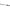 Lanseta Dam Iconic Carp, 3.50lbs, 3.90m, 2seg