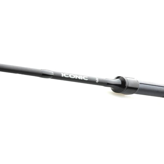Lanseta Dam Iconic Carp, 3.50lbs, 3.90m, 2seg