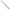 Lanseta Dam Iconic Carp, 3.50lbs, 3.90m, 3seg