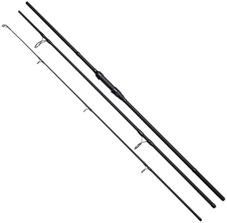 Lanseta Dam Iconic Carp, 3.50lbs, 3.90m, 3seg