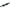 Lanseta Dam Iconic Carp, 3.50lbs, 3.90m, 3seg