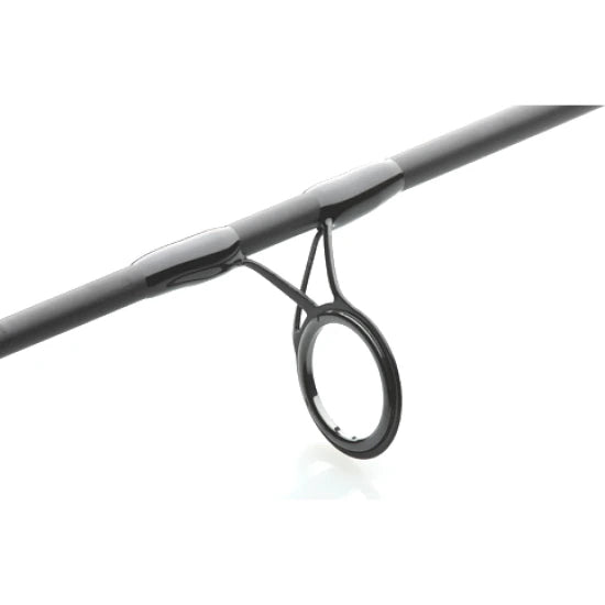 Lanseta Dam Iconic Carp, 3.50lbs, 3.90m, 3seg