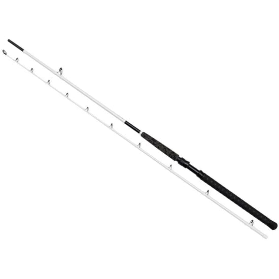 Lanseta Dam Madcat Far Out Multiplier, 3.00m, 200-400g, 2seg