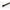 Lanseta Dam Madcat Far Out Multiplier, 3.00m, 200-400g, 2seg